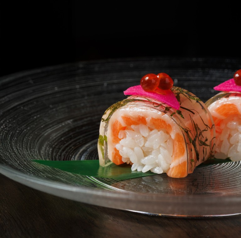 IMG_2845-sushi 1
