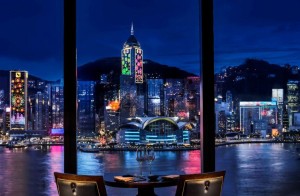 Aqua Restaurant Group : L’art de recevoir à l’international